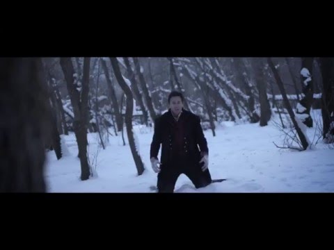 Kiss The Devil In The Dark  breakdown by   Tempered Pixel