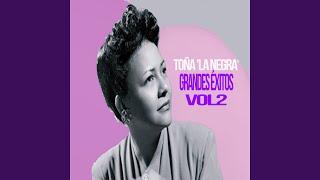 Farolito Lyrics English Translation