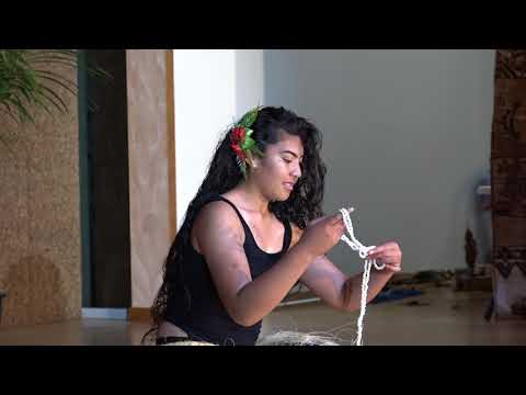 Miss Bou Talents Night #1