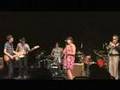+81 (Deerhoof cover) 
