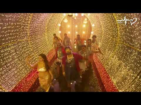 Itemkaaran WhatsApp statue vidéo Tamil WhatsApp statue vidéo