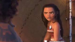 Download lagu Aku handak lawan ikam mp3 Download lagu Aku handak lawan ikam mp3