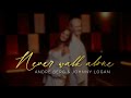 Never walk alone (Live INSTRUMENTAL) - Andrea Berg x Johnny Logan