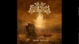 Folkearth -Valhalla Ascendant (with Lyrics) OFFICIAL