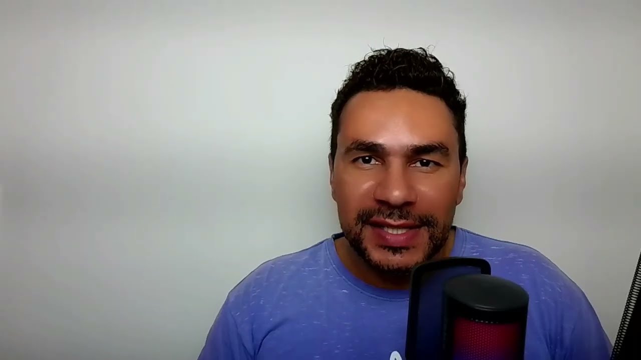 BLOG 5 FREE Ways to Get Backlinks that Big Sites Use and You Don't!