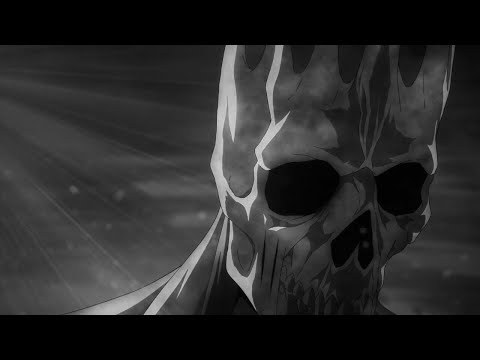 SOTN Luck mode+Death skip