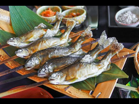 【公式】ホテルリソル岐阜 ｜Hotel Resol Gifu ～ 清流が育んだ文化と歴史を、五感で味わう ～