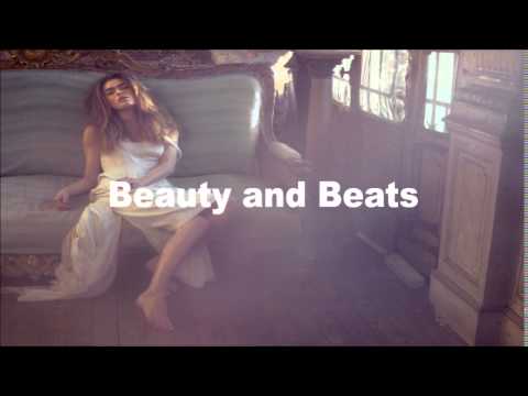 Sam Smith x Nile Rodgers x Disclosure x Jimmy Napes - Together