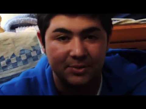 -Tardes de posilga-LA BANDA.