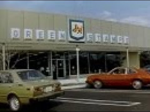 S & H Green Stamps - "The Idea Book" (Commercial, 1979)