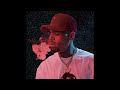 [FREE] Chris Brown R&B Type Beat - "Been There"