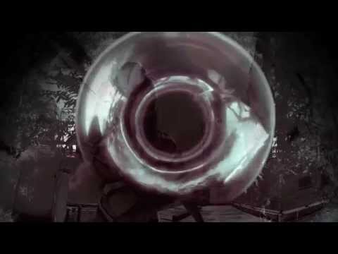 Fidel - Llego el momento (video oficial)