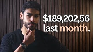 How I build pricing structures that print as a connector