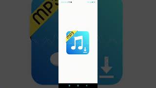 Download lagu best music downloader app mp3