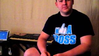 Kim&#39;s Comeback- Summer Love Recording Update!!!