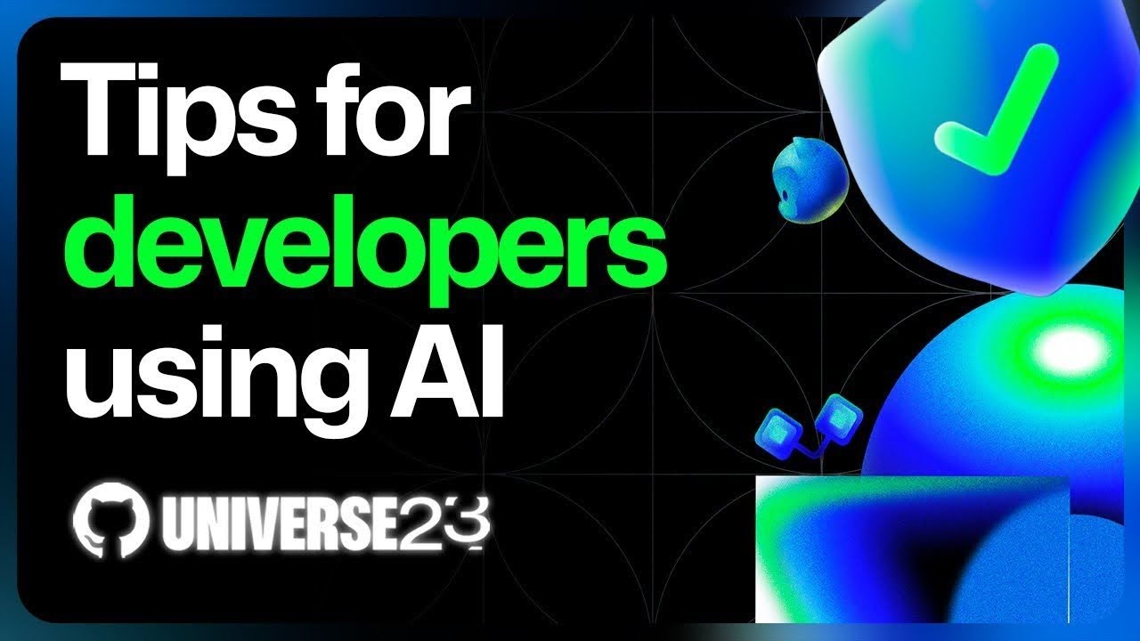 Coding in the era of AI-powered coding frontier for software engineers
