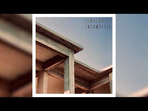 Tim Gerrits - Incomplete