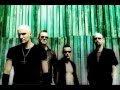Tiamat - Spine