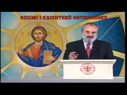 SI MUND TE LIROHEMI NGA DEMONET ( XHINDET)