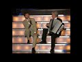 Daniel O'Donnell - An Irish Lullaby [Live at the NEC, Killarney, Ireland, 2001]