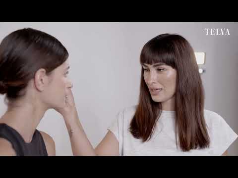 Consejos infalibles para un maquillaje de alfombra roja