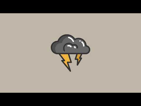 [Free] Thunder (prod. by EfeBeats)