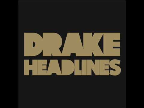 Headlines(Bouyon Remix)-Dj Flip Tha Boss ft.Drake.wmv