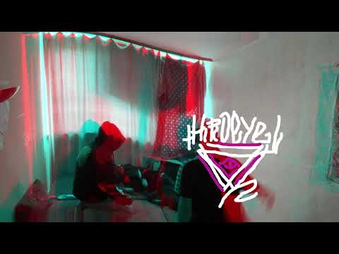 YANN x GABRIEL HERMES - VAJBUJ SZMATO