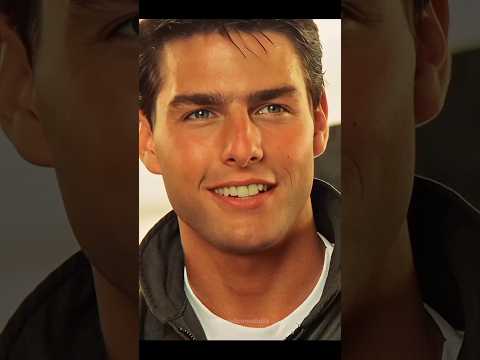 I WAS INVERTED🗿💥 #topgun #tomcruise #movie
