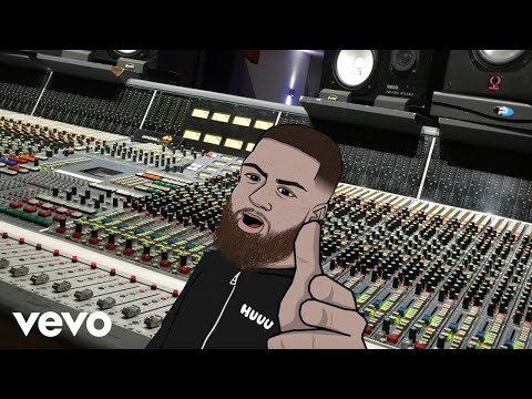 Popzzy English - Bass & Bars