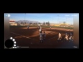 Hannah DiFabio - Hotshots Captain Hit One Over in Las Vegas