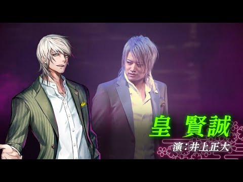 ROAD59 -Ǥö-ŷϰ襶鹳ٹWebCM