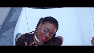 Ghetto Mentality (G.M.) - Do It (Official Video)