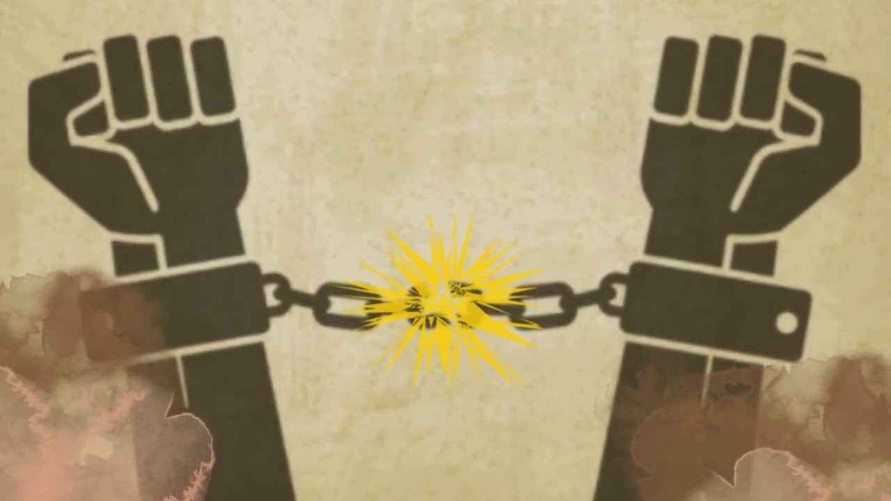 Trabalho de História - Produção audiovisual - Imigração Européia no Brasil no séc. XIX.