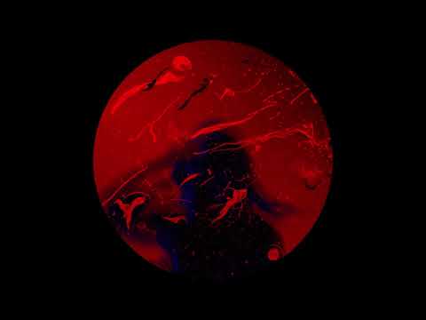 Sakdat & Balaur - Chiar Si Atunci Cand (ft. Emanuela Toma) (Constratti Remix)