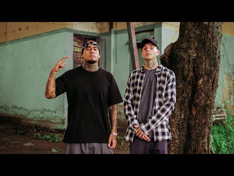 Turek Hem x Zxmyr - Si Me Ven 🔥