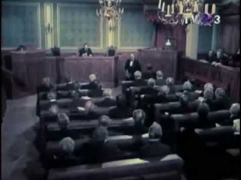 Razboiul independentei ep 1 Desteptarea Romaniei 1877