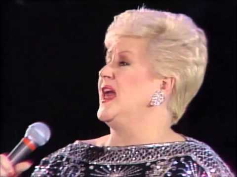 Margaret Whiting | My Ideal