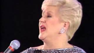 Margaret Whiting | My Ideal