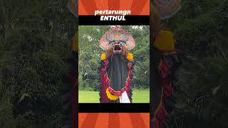 Download lagu bopo entul versi gam gam piara #gwsm #gwsmterbaru #santerofficial #garudawisnusatriamuda mp3