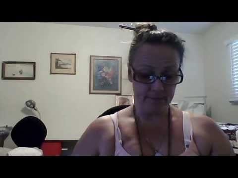 On Gnostic Baptism- why do we need it?