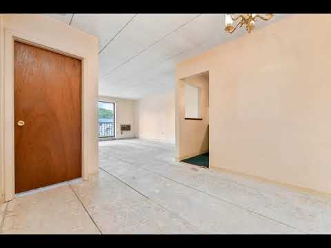 40 High St, Dedham, MA 02026 - Condo - Real Estate - For Sale