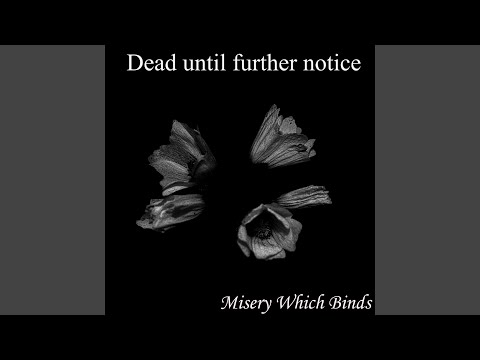 In This Forsaken Shore - Misc Originals