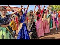 Instagram viral Song || અગલી ને ભૂલી જજે જિયજી || Adivasi Timli Dance VK Bhuriya Rah