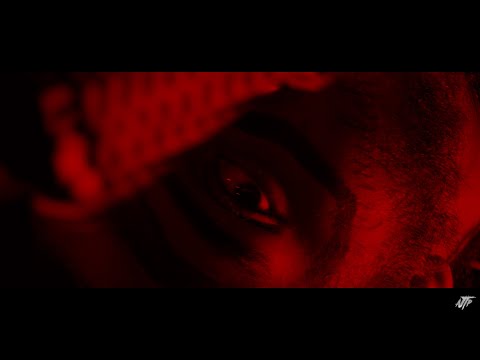 LuhDonnie - "Decepticon Flow"