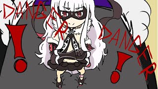 ☆Be Mine Star!☆ (Music Mashup)