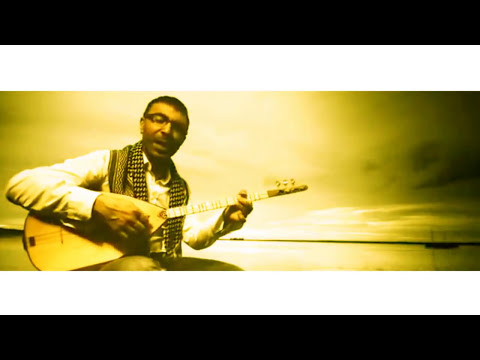 Jiyan Feat. Renas Miran & (LMXX) - Electro Govend