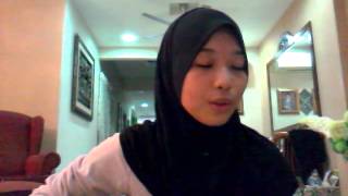 Download lagu Kau Pergi Jua by Iamneeta ft Najwa Latif (Cover) mp3 Download lagu Kau Pergi Jua by Iamneeta ft Najwa Latif (Cover) mp3