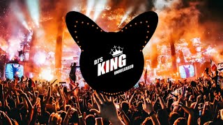 Download lagu Mayadari Maisamma Dj Song (Dhamaal Vs Nacho Mix) - Dj Richard | DJ'S KING UNRELEASED | #dhamalmix mp3