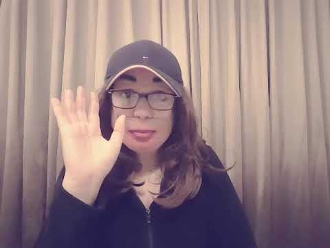 خبر قنبلة فيقو فيقو إعتقال مؤثرة معروفة والتحقيق مع آخرون معرفين بزاف والسبب صااادم